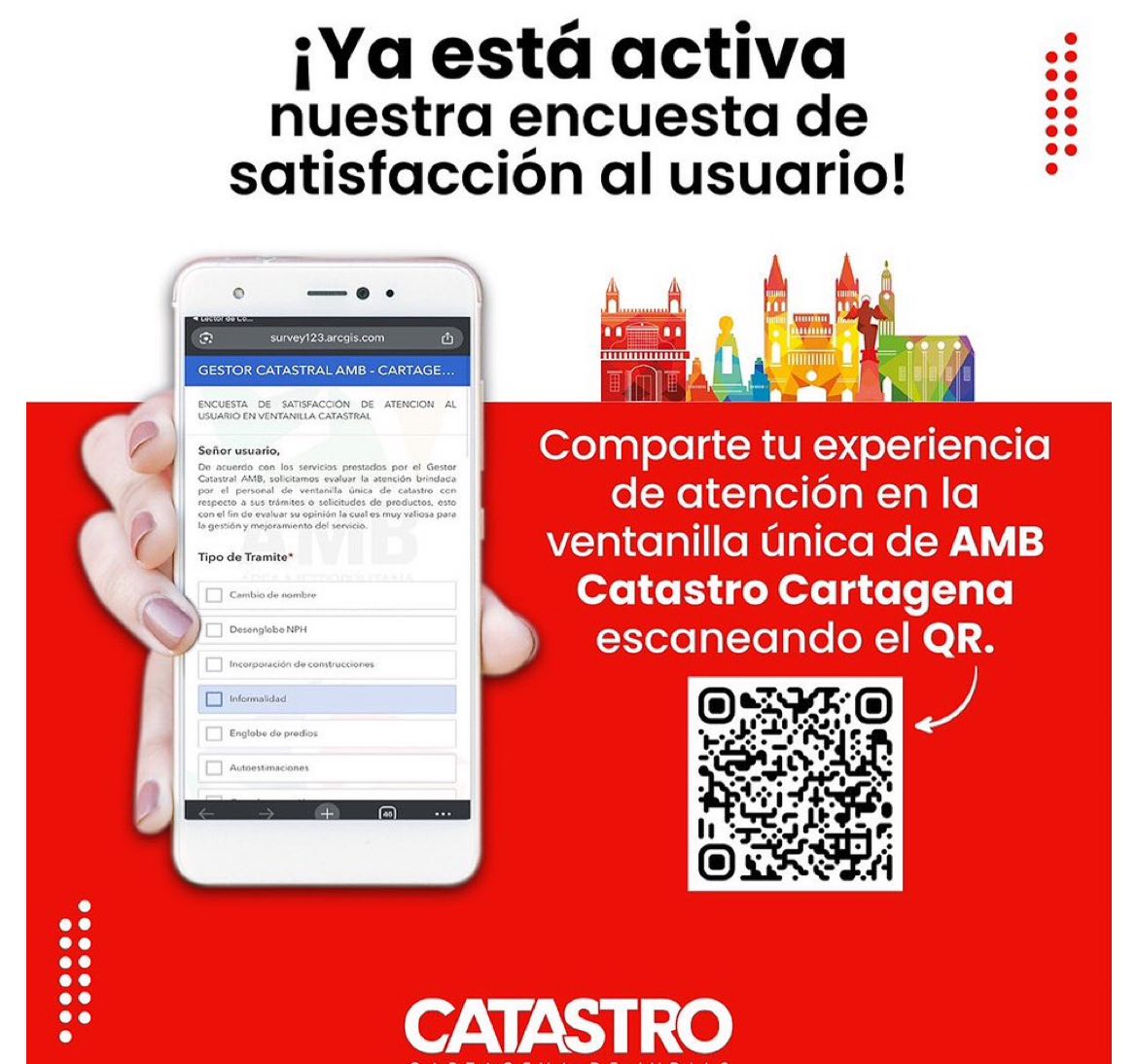 photo_2025-05-17_22-55-27