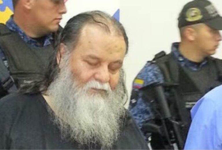 photo_2025-05-19_18-34-48