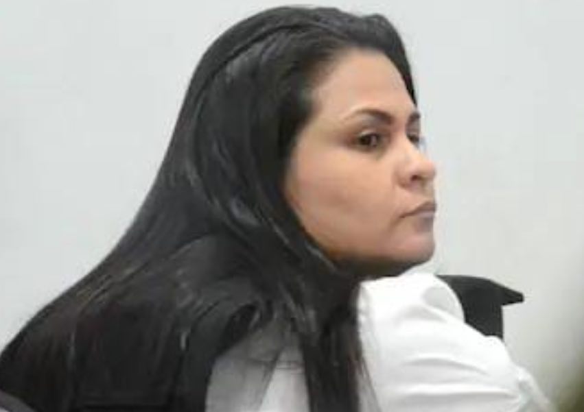 Captura