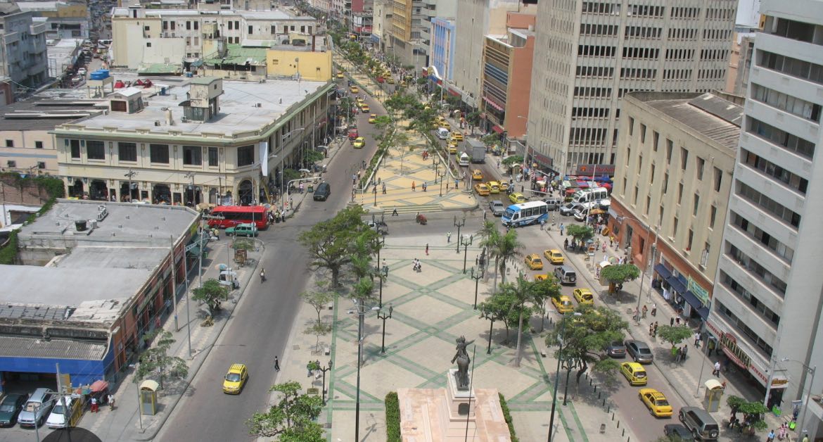 photo_2025-05-19_23-35-21