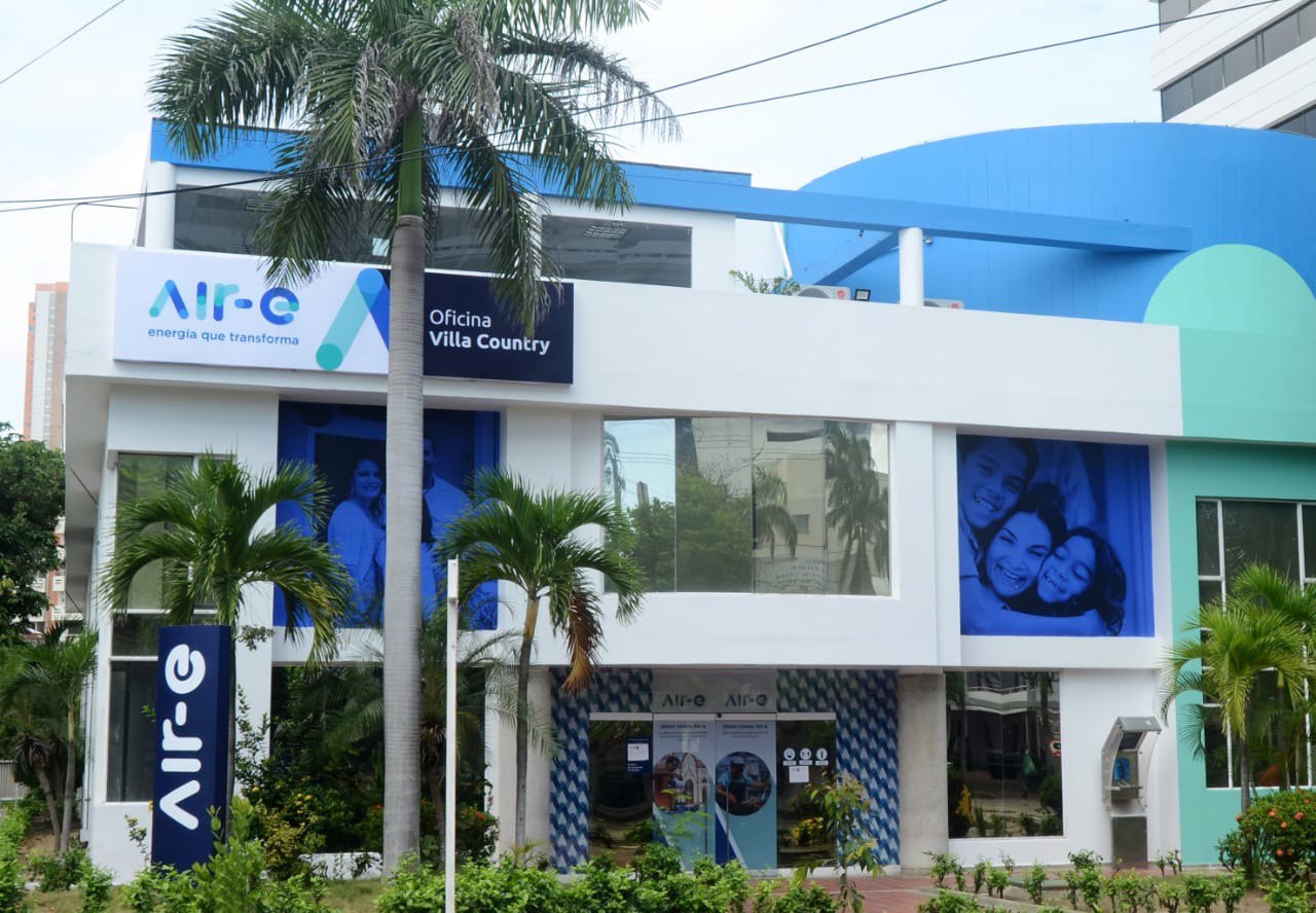 GOBIERNO PAGA SUBSIDIOS