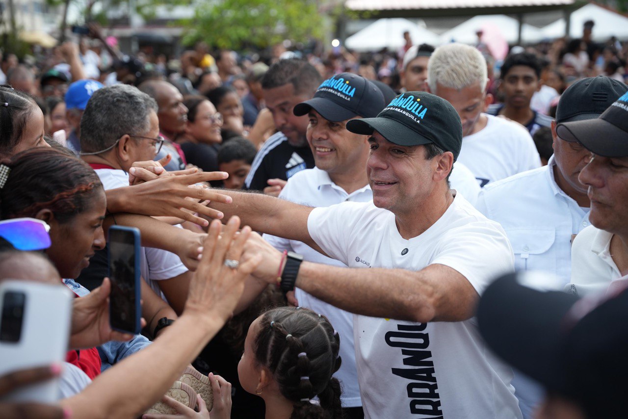 photo_2025-05-20_23-50-09