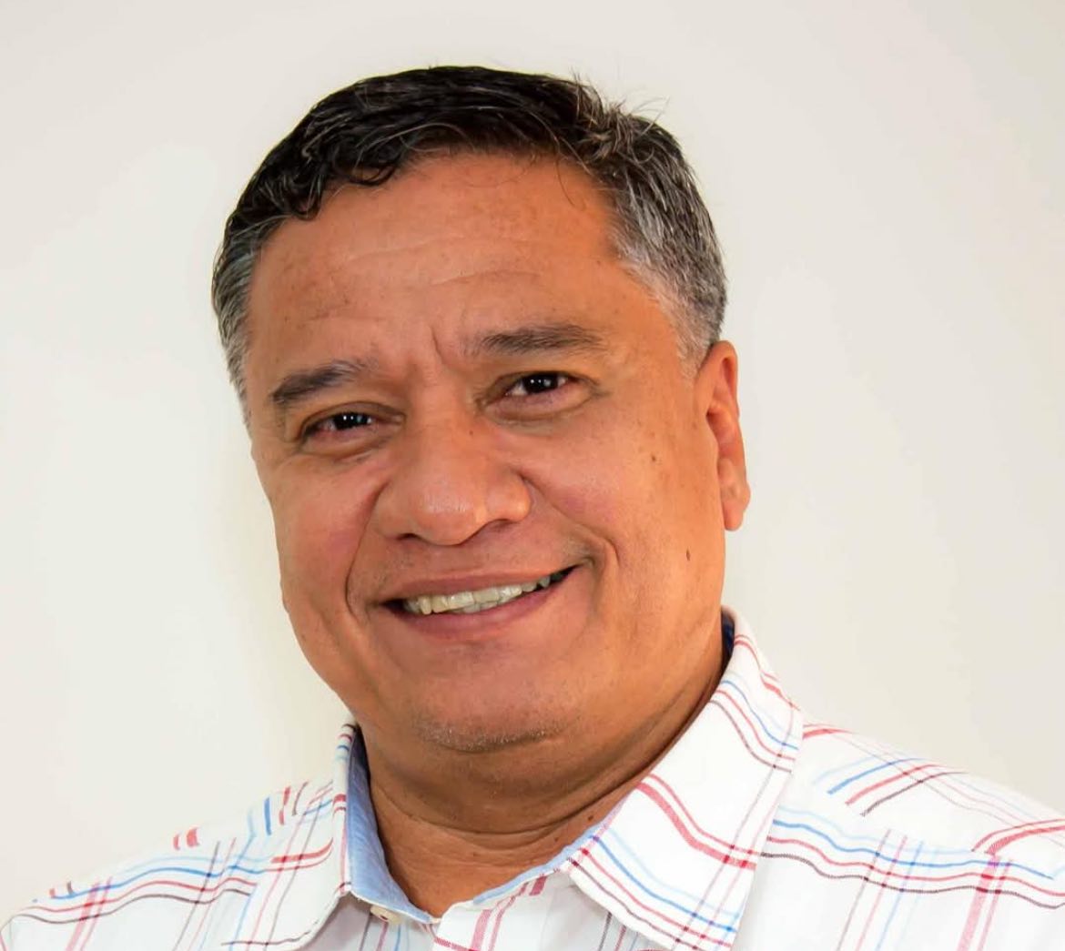 photo_2025-05-22_10-37-22