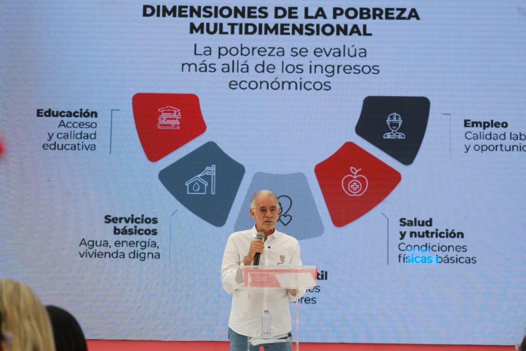 VRANO EN EL CUBO DE CRISTAL