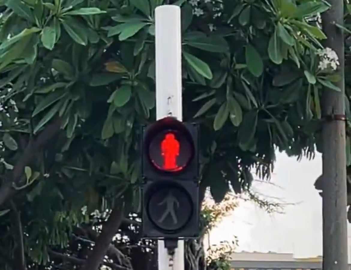 photo_2025-05-23_00-10-47