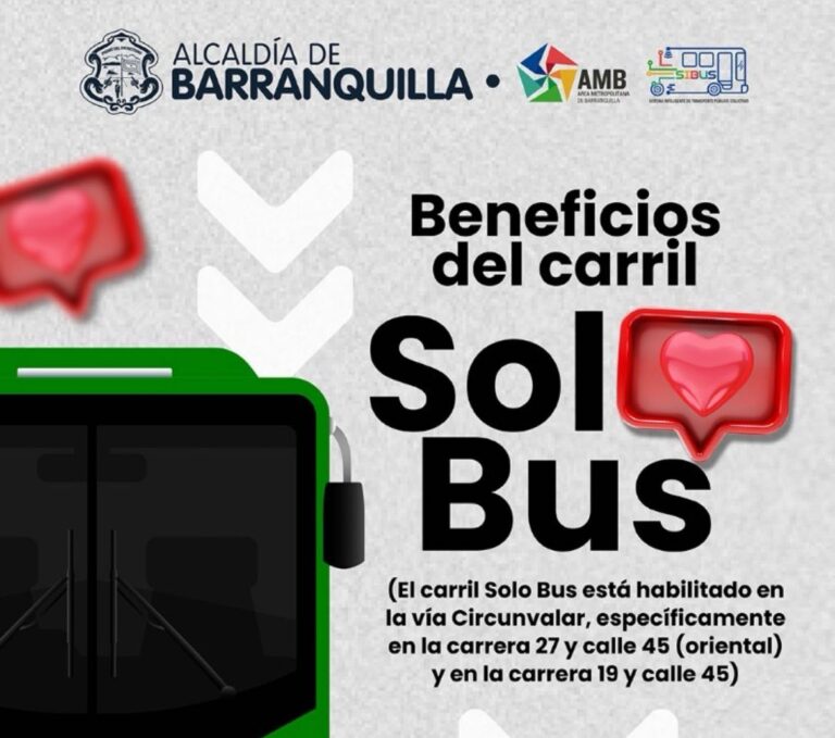 AMB