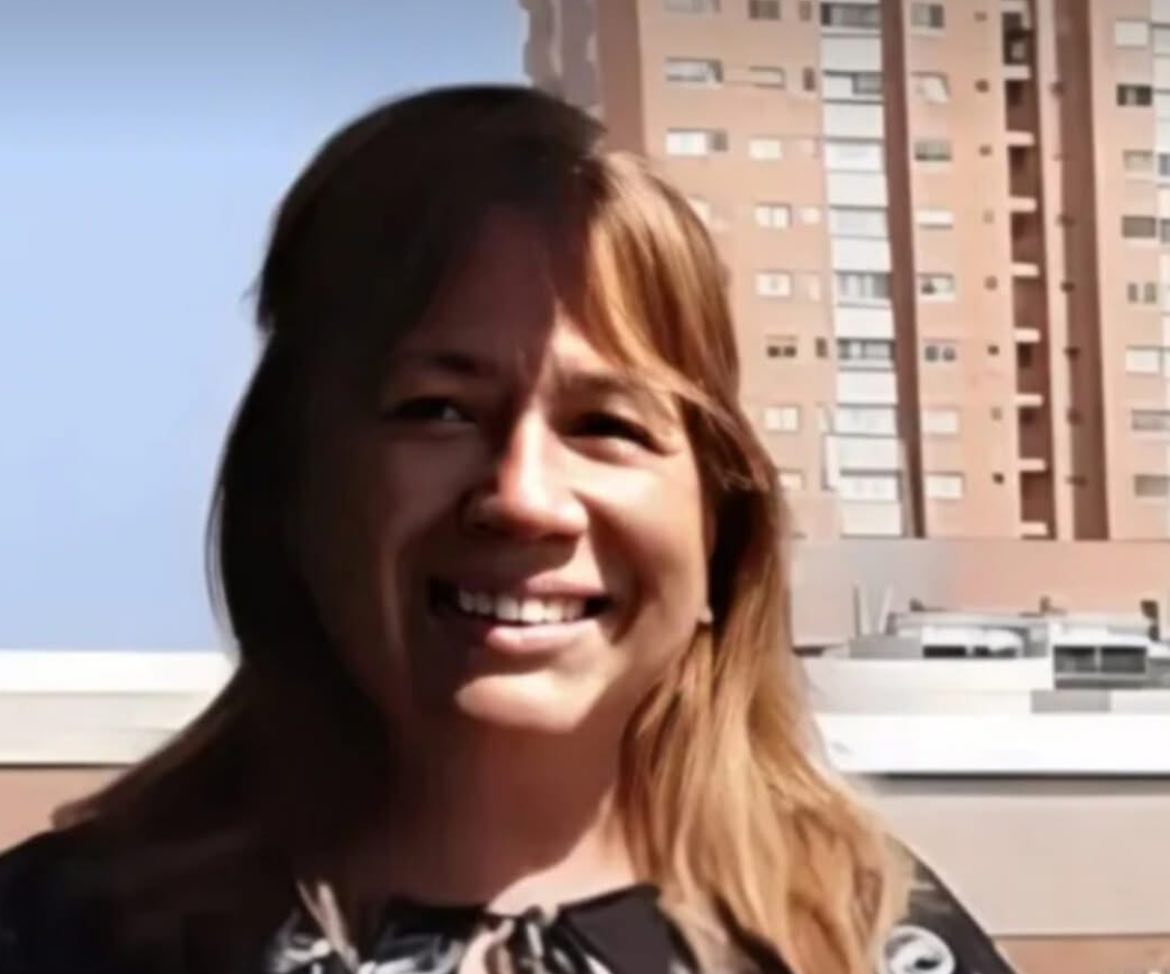 photo_2025-05-23_19-35-56