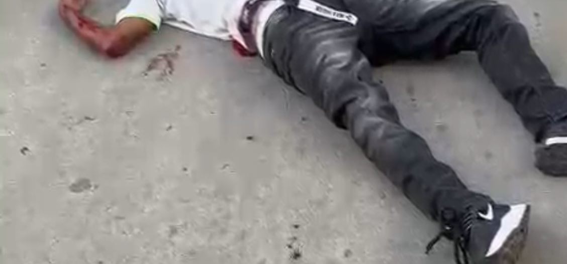 photo_2025-05-23_22-07-22