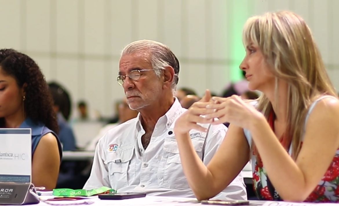 photo_2025-05-23_23-03-48