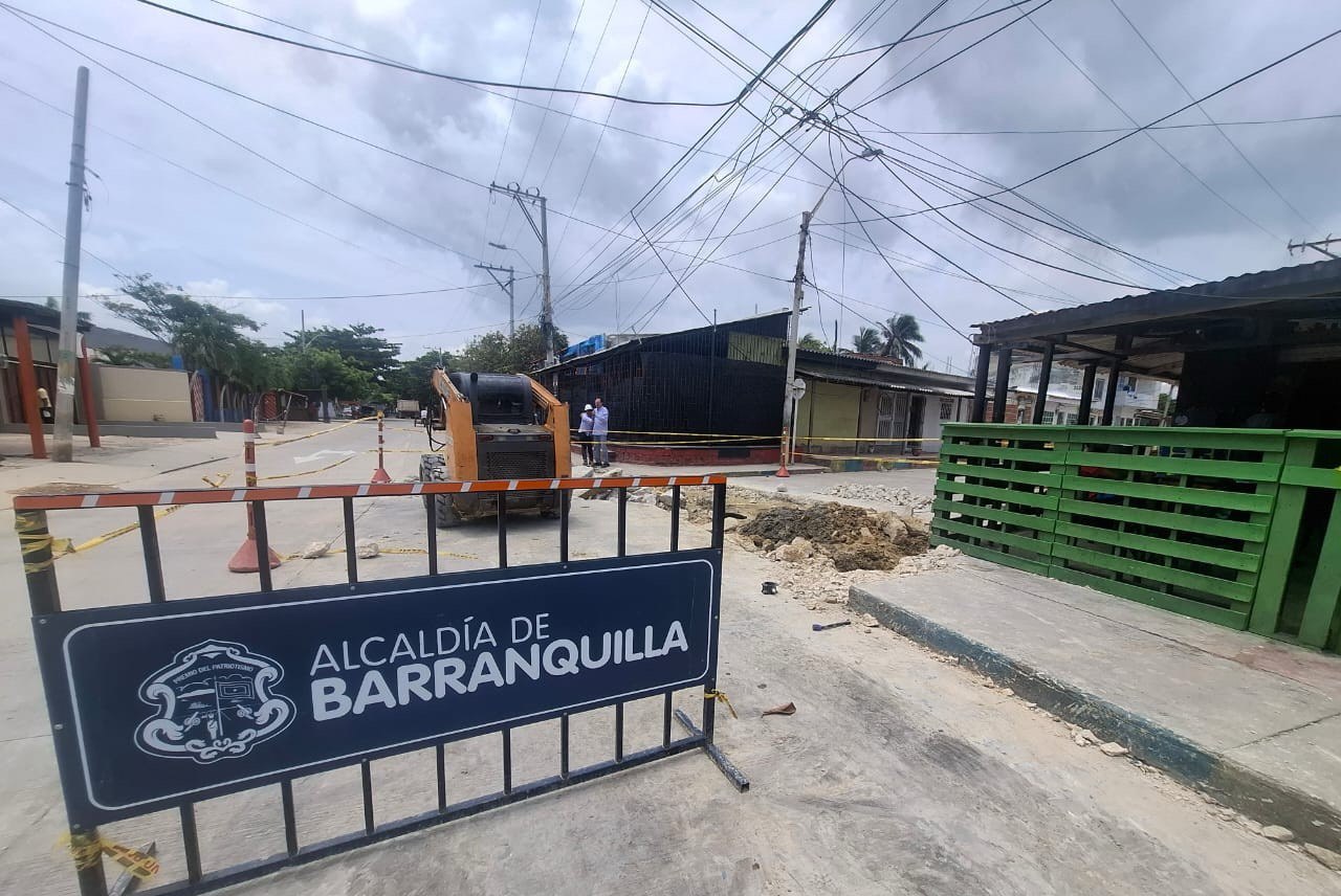 photo_2025-05-23_23-18-31