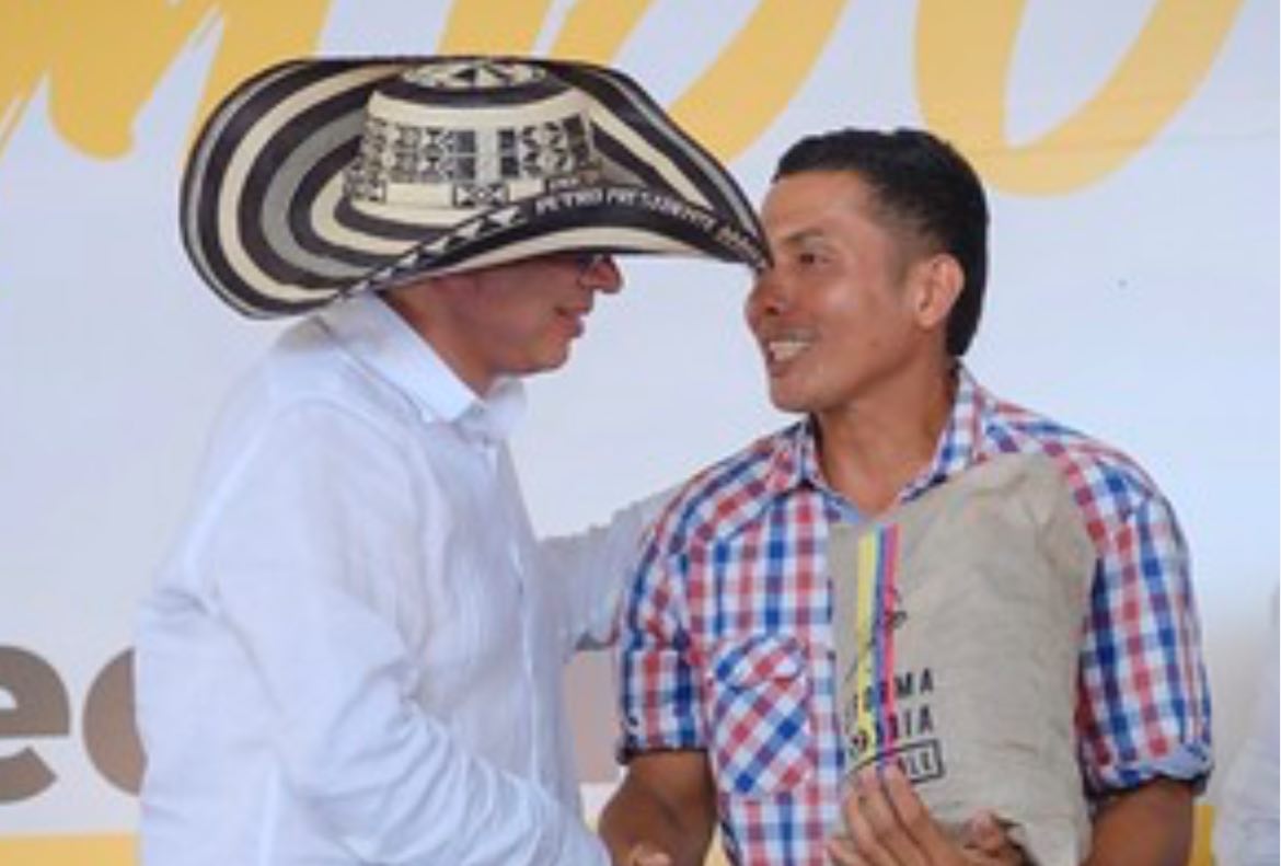 photo_2025-05-23_23-55-36