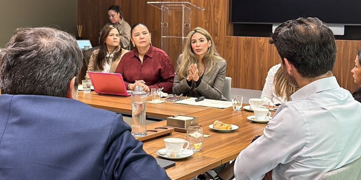 CREDITO PARA BARRANQUILLA