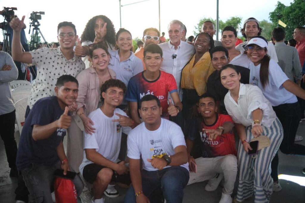Auxilio de transporte