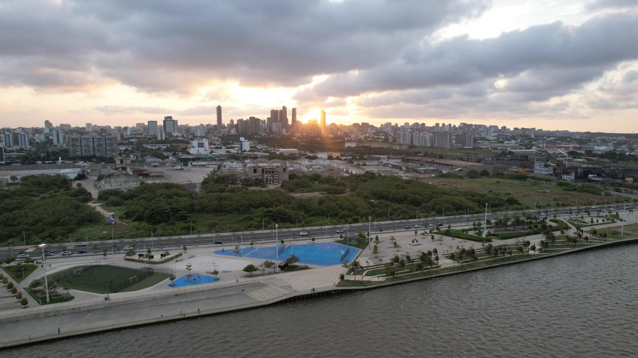 photo_2025-05-29_23-36-19