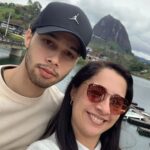 Dolor en caso e Jack Ramirez