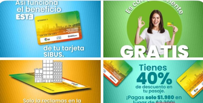 Programa apoyado por la Alcladía de barranquilla