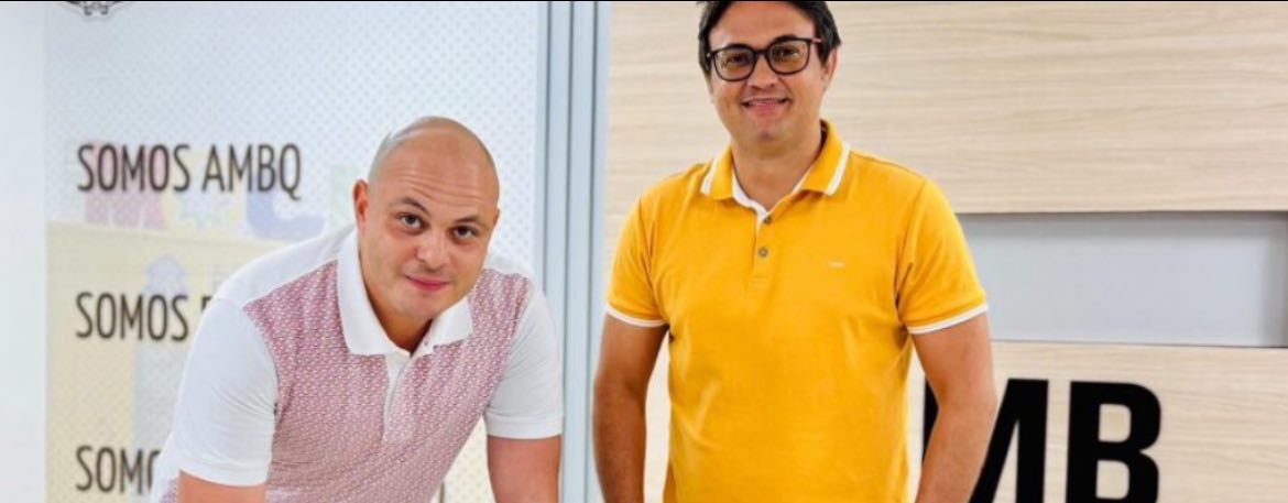 Renovación en la página