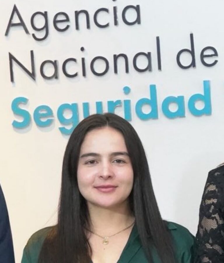 Disminuccion en siniestreo