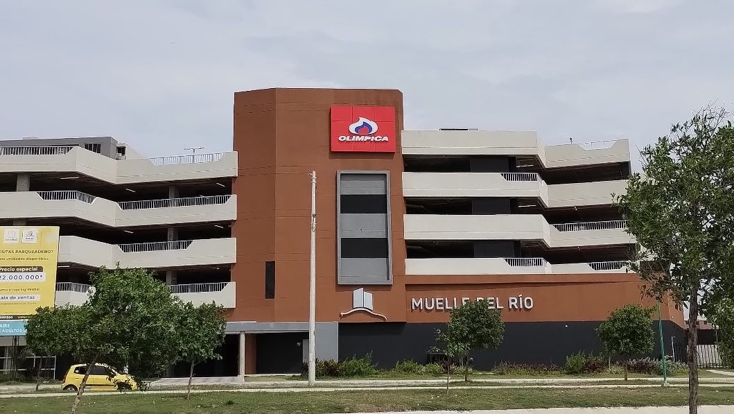 photo_2025-06-04_17-31-30