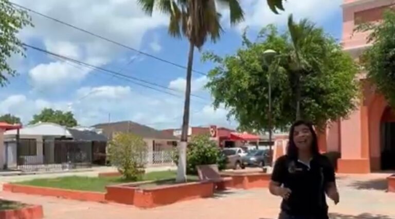 AMB sigue en su campaña de asesorar a los municipios enmateria catastral