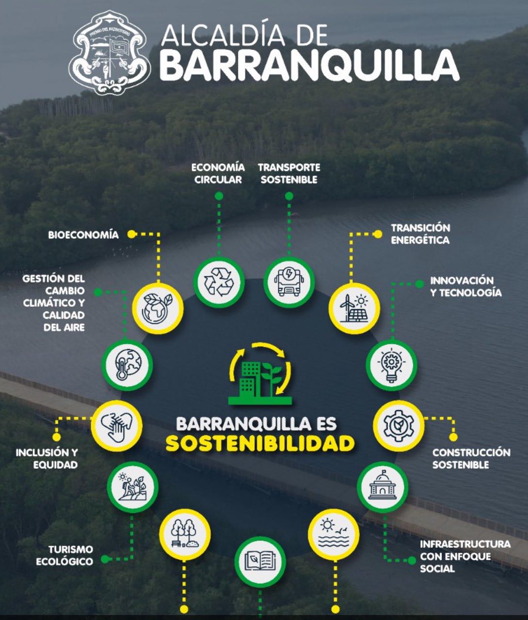 photo_2025-06-05_23-00-12