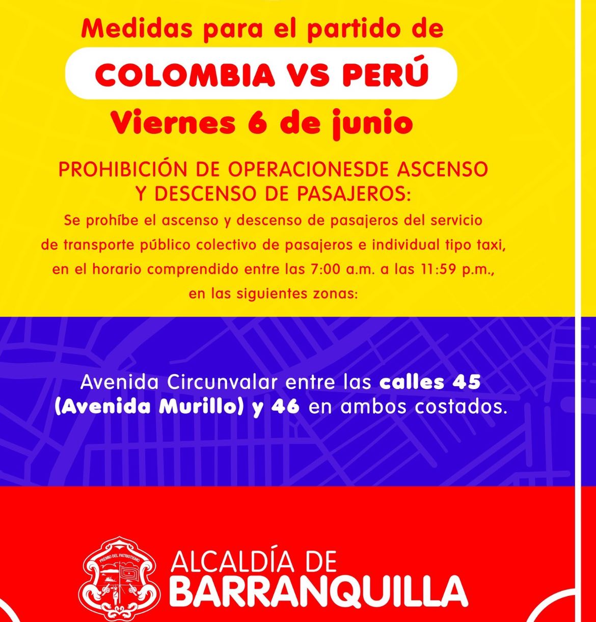 photo_2025-06-05_23-09-11