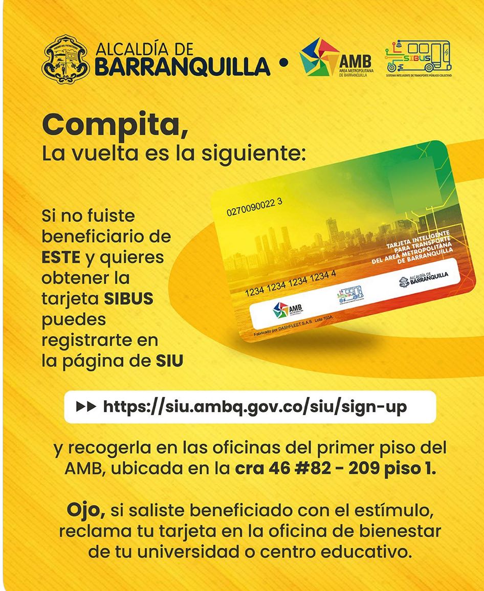 photo_2025-06-05_23-19-51