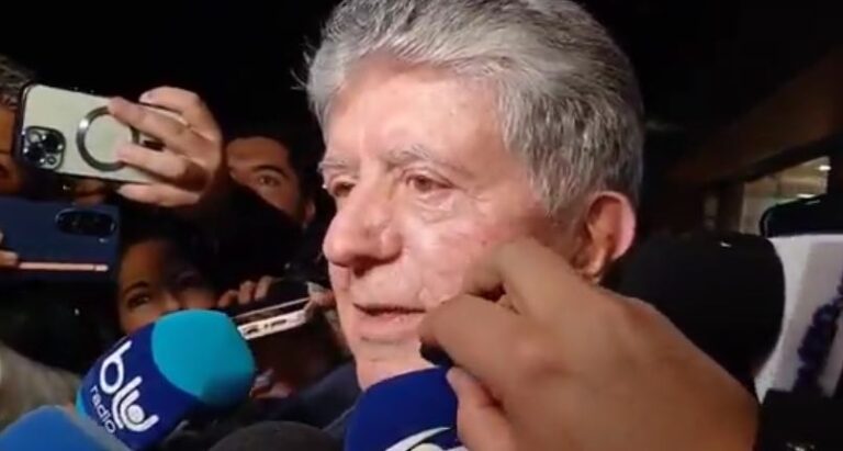 El pais ala expexttiv