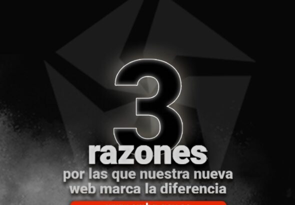La importancia de conocer la web del AMB
