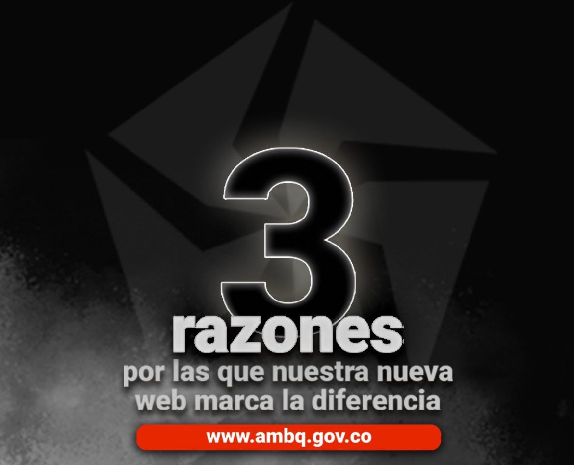 La importancia de conocer la web del AMB