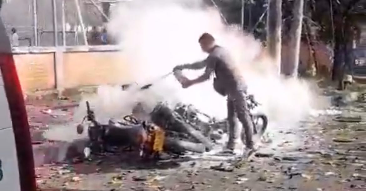 photo_2025-06-10_14-30-48