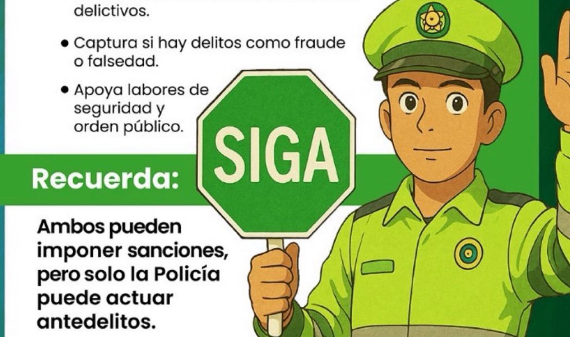 photo_2025-06-12_00-25-18