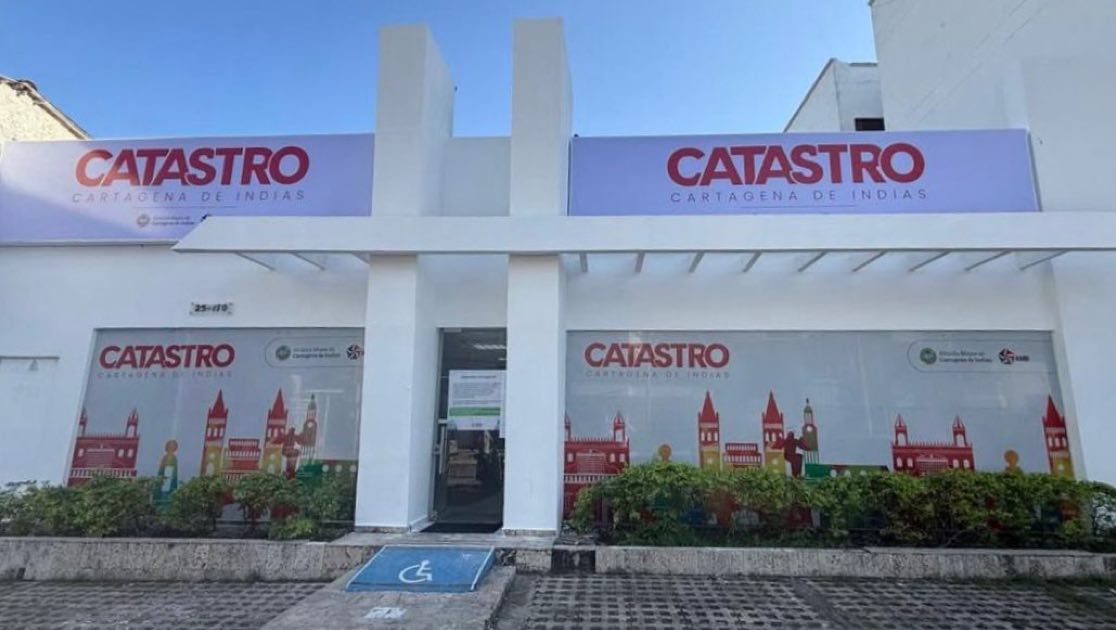 photo_2025-06-12_00-39-37