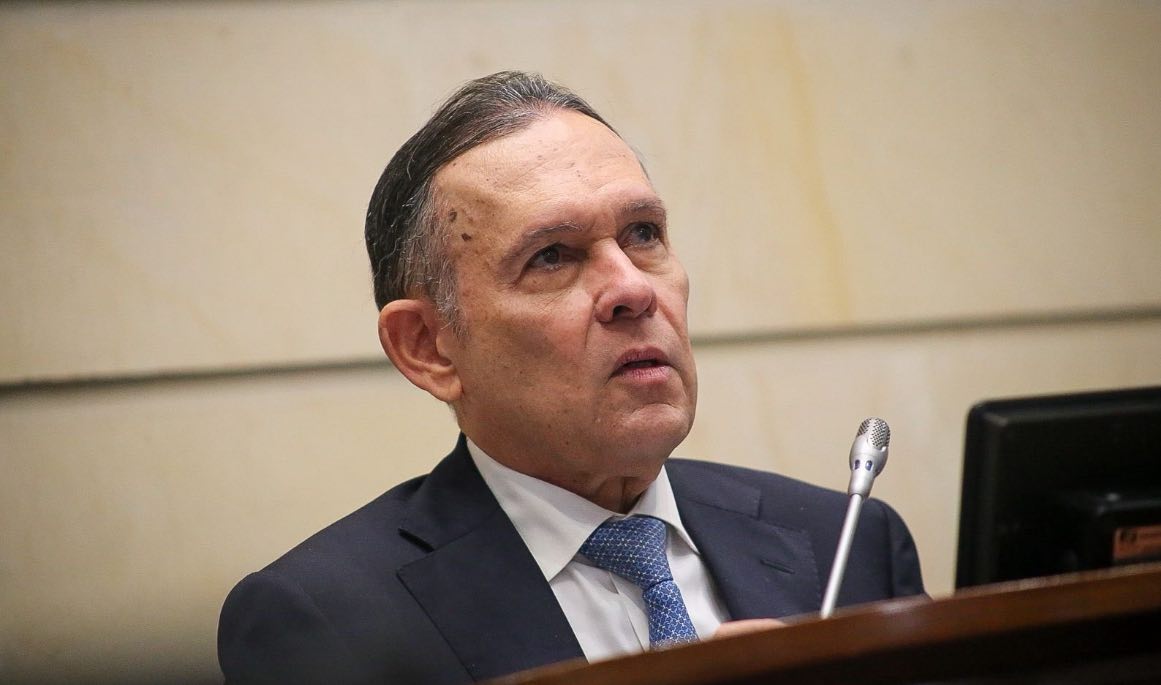 photo_2025-06-12_23-24-59