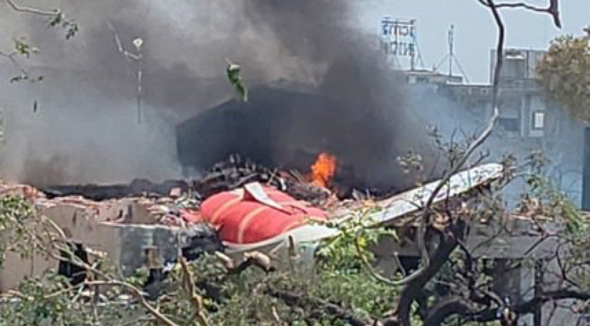 photo_2025-06-13_00-17-13