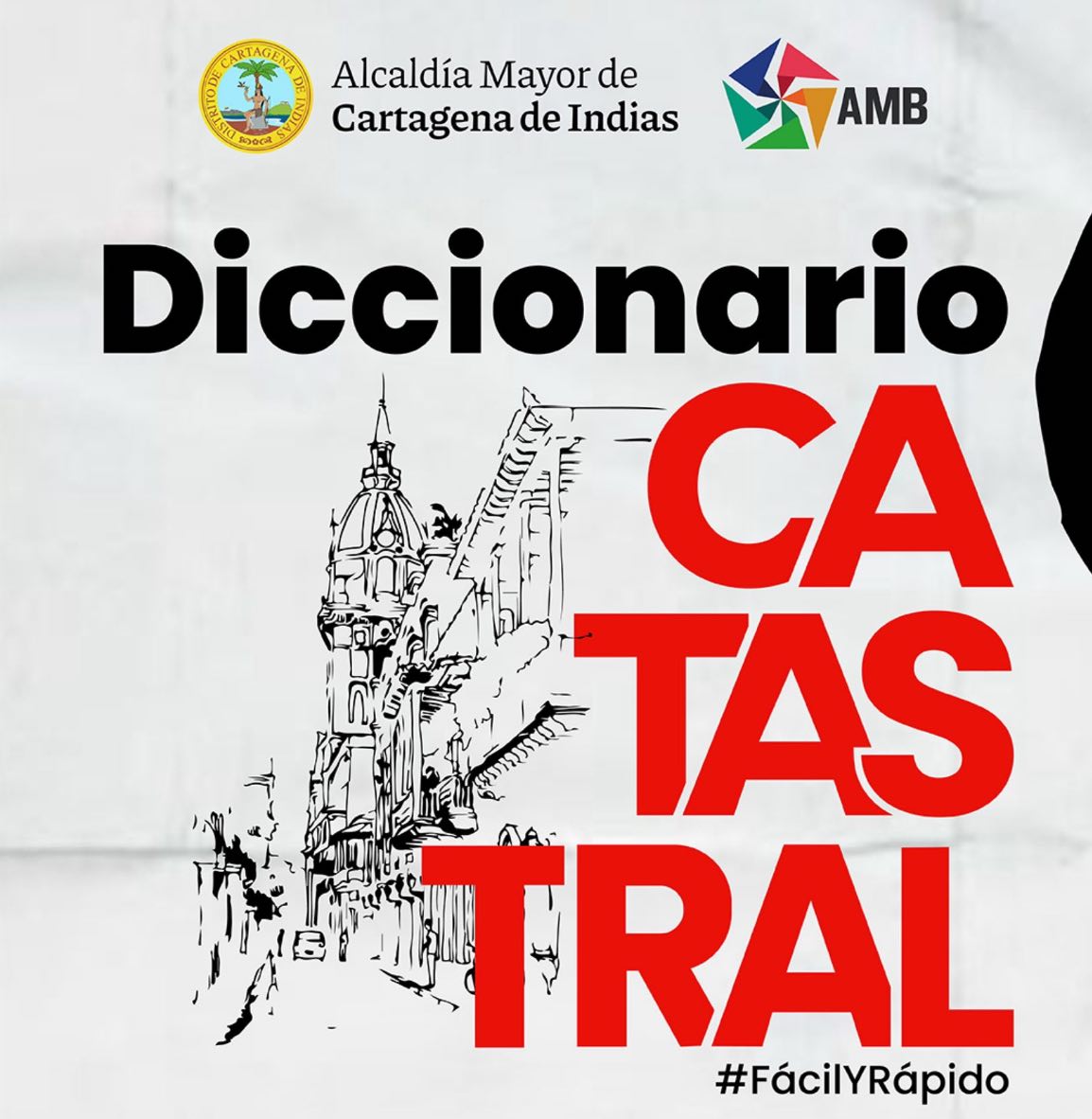 photo_2025-06-13_00-44-29