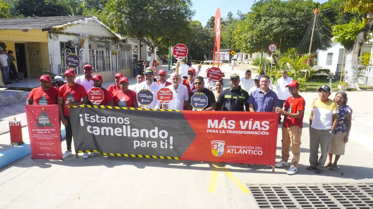 PLANEACIÓN NACIONAL