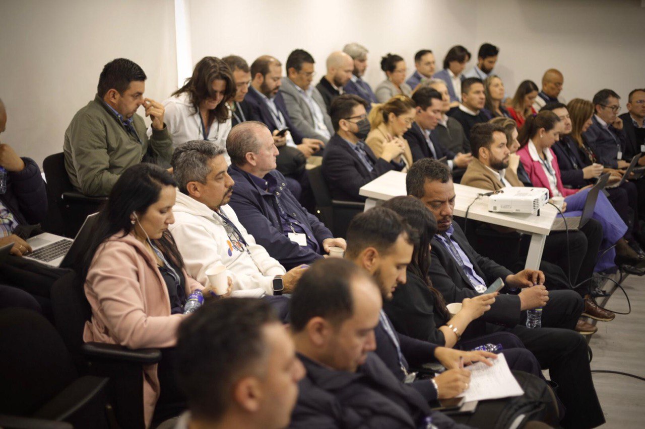 Colombia Compra Eficiente