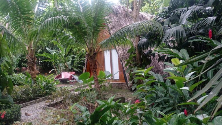 Alcalde y autoridades de santa Marta, no dan respuesta