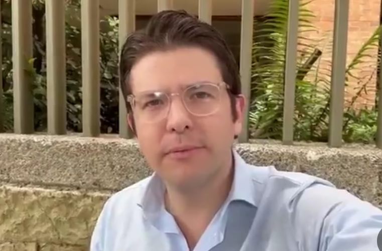 Todo el pais en vilo