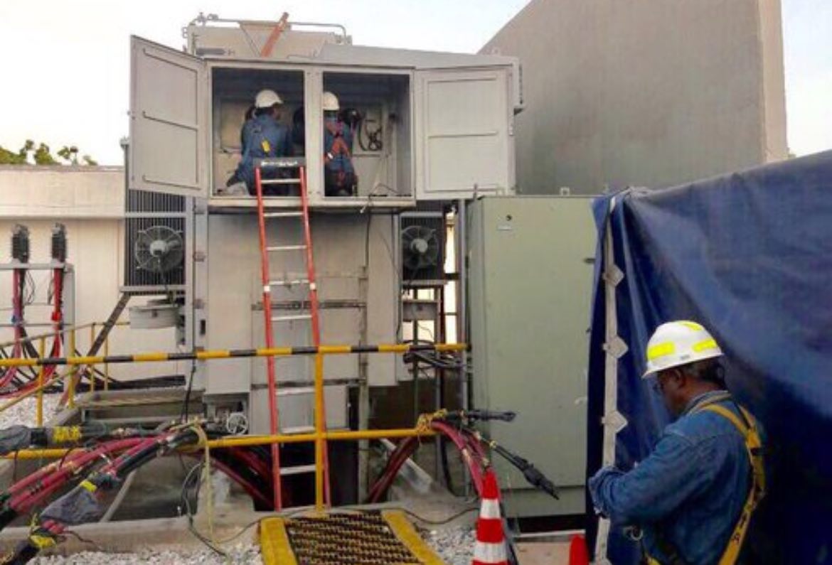 photo_2025-06-16_23-45-53