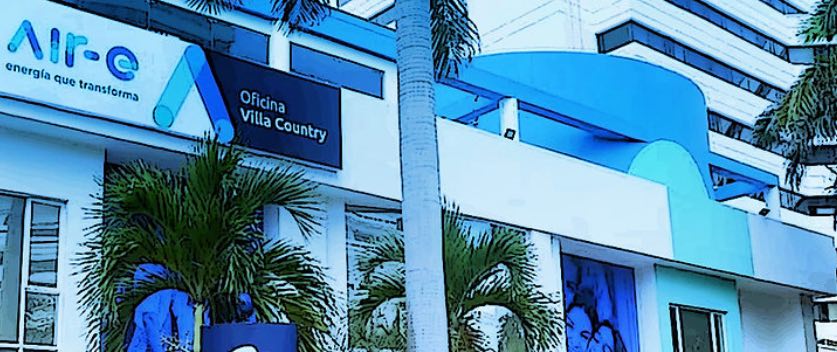 fue un martes 17 de junio muy dificil