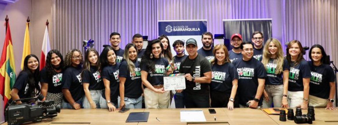 photo_2025-06-21_23-39-35