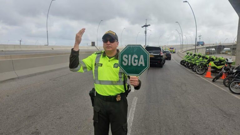 photo_2025-06-21_23-45-46