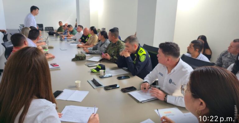 photo_2025-06-24_22-26-13