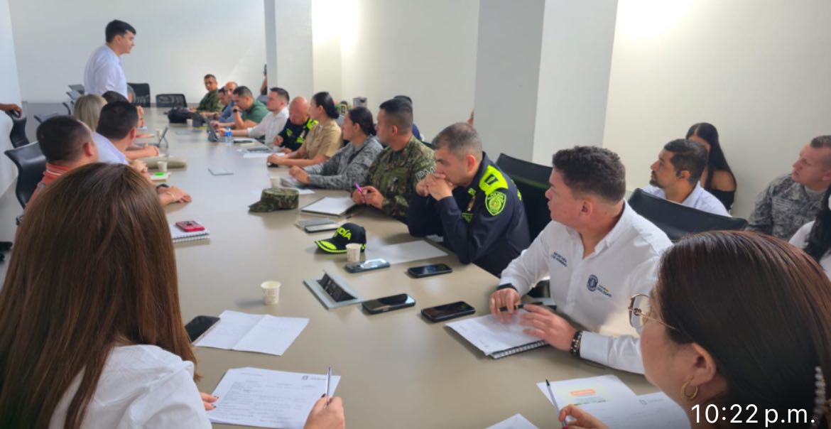 photo_2025-06-24_22-26-13