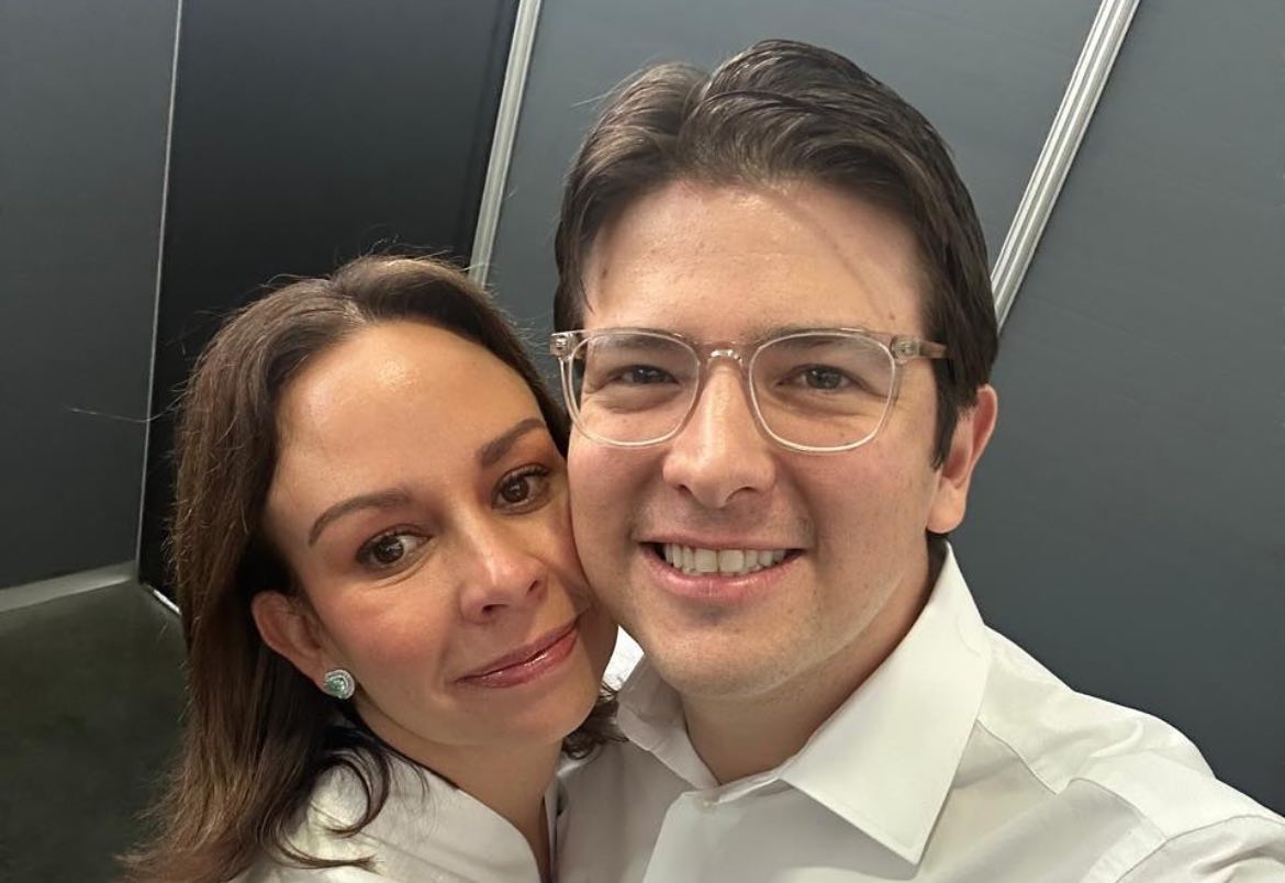 dos nuevas cirugias a Miguel Uribe