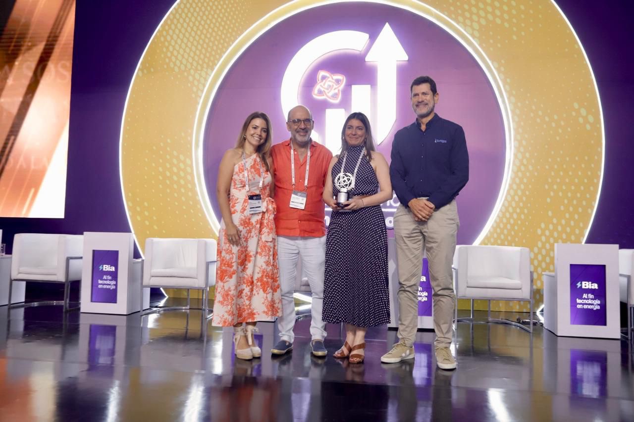 Promigas, Fundación Promigas t Surtigas