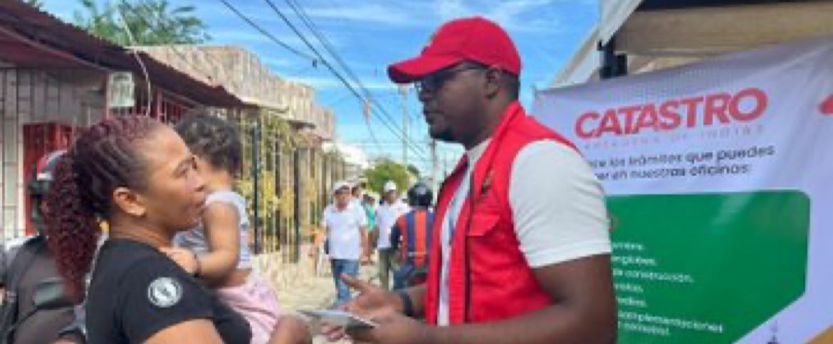 photo_2025-07-01_23-30-49