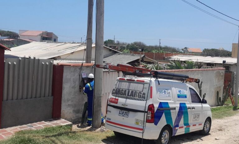 photo_2025-07-01_23-41-16